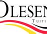 Olesen Tuition Camden Olesen Tuition Camden