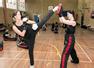 KB Fitness Camden KB Fitness Camden