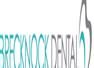 Brecknock Dental Camden Brecknock Dental Camden