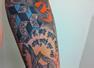 I Hate Tattoos Camden I Hate Tattoos Camden